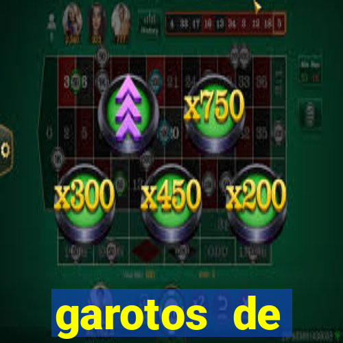 garotos de programas porto alegre